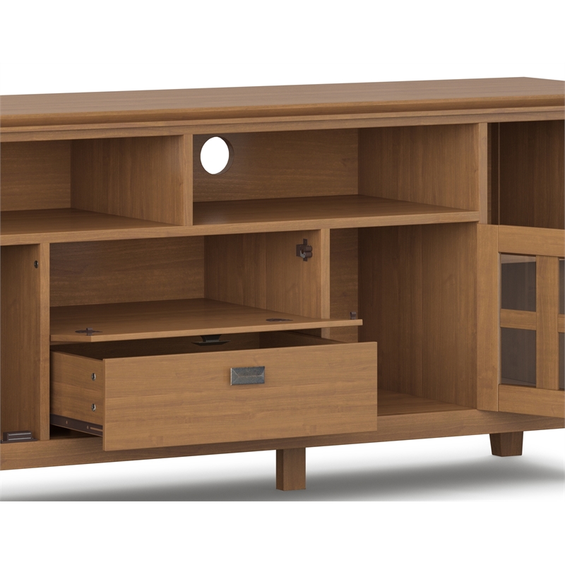 Trent Home Wood 72