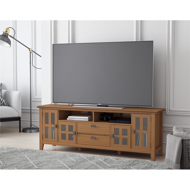Trent Home Wood 72