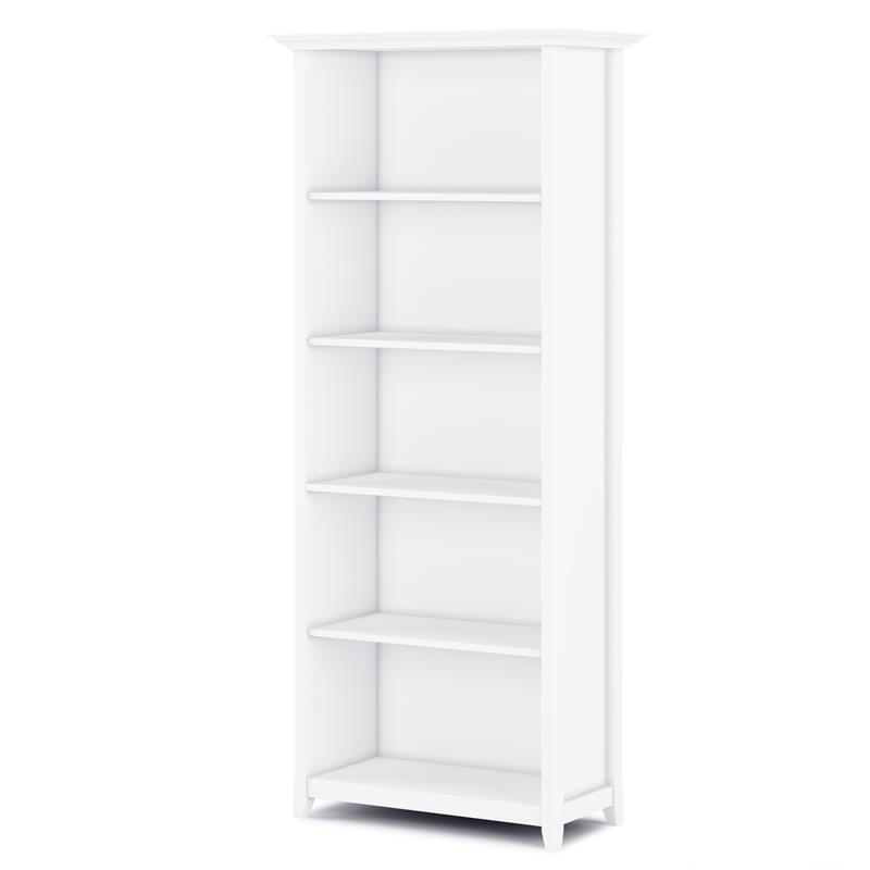 Trent Home Solid Wood 70