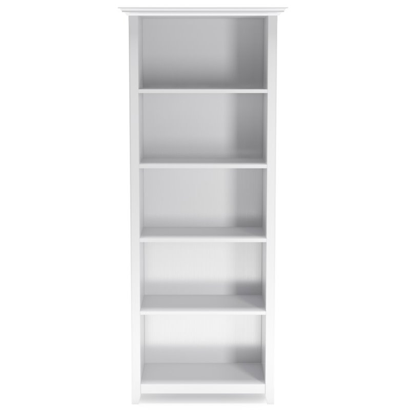 Trent Home Solid Wood 70