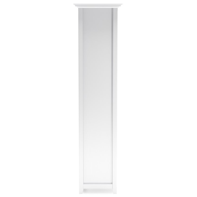 Trent Home Solid Wood 70