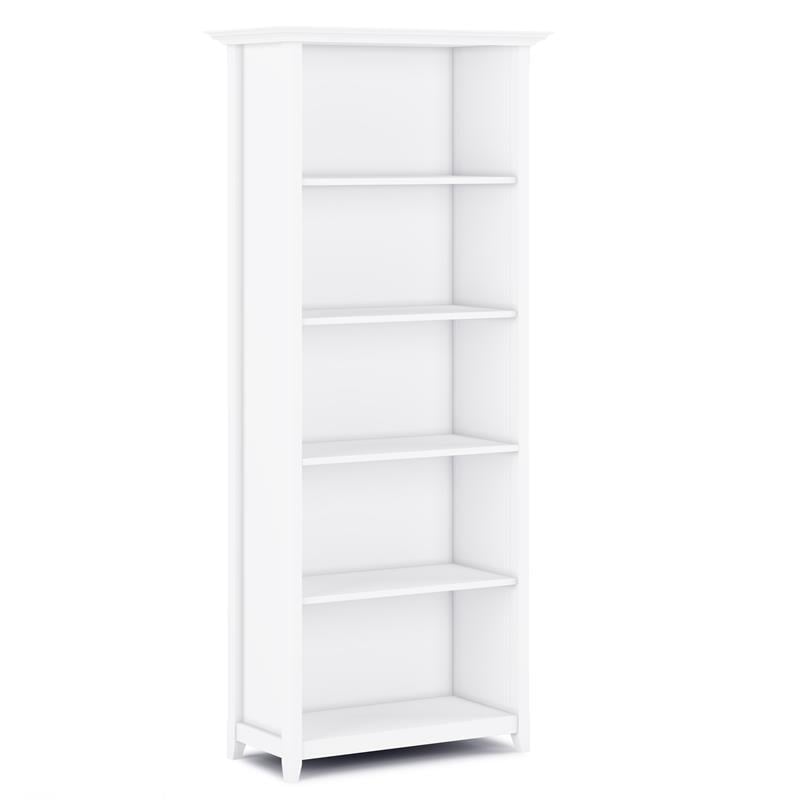 Trent Home Solid Wood 70