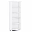 Trent Home Solid Wood 70