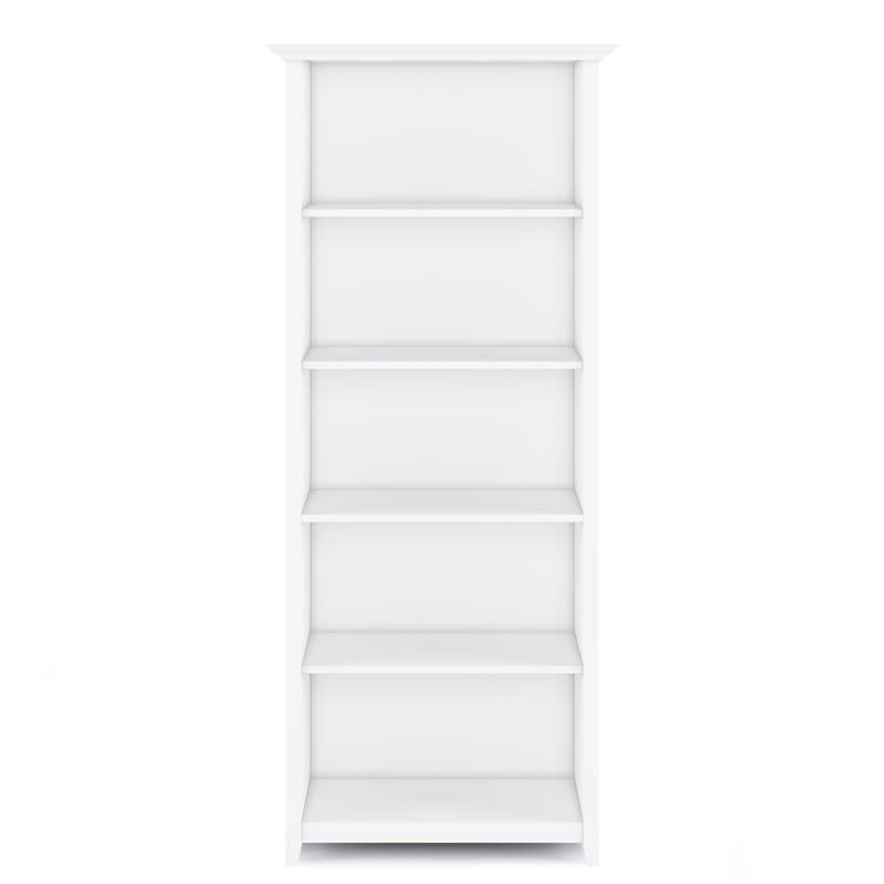 Trent Home Solid Wood 70