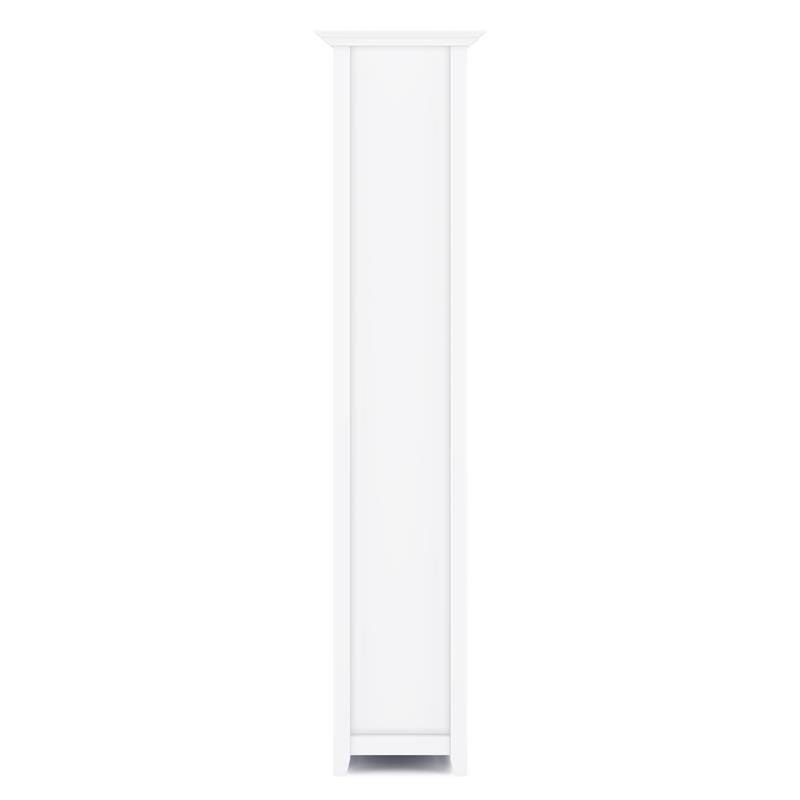 Trent Home Solid Wood 70
