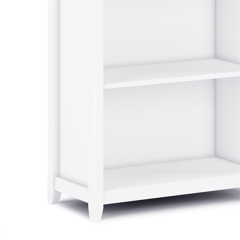 Trent Home Solid Wood 70