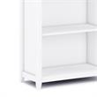Trent Home Solid Wood 70
