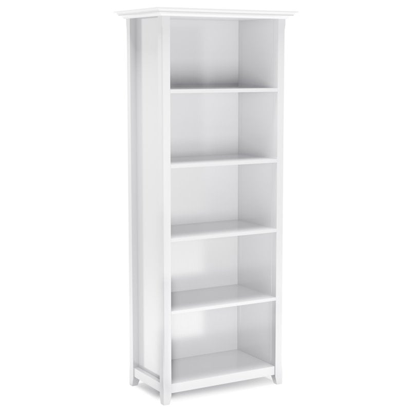 Trent Home Solid Wood 70