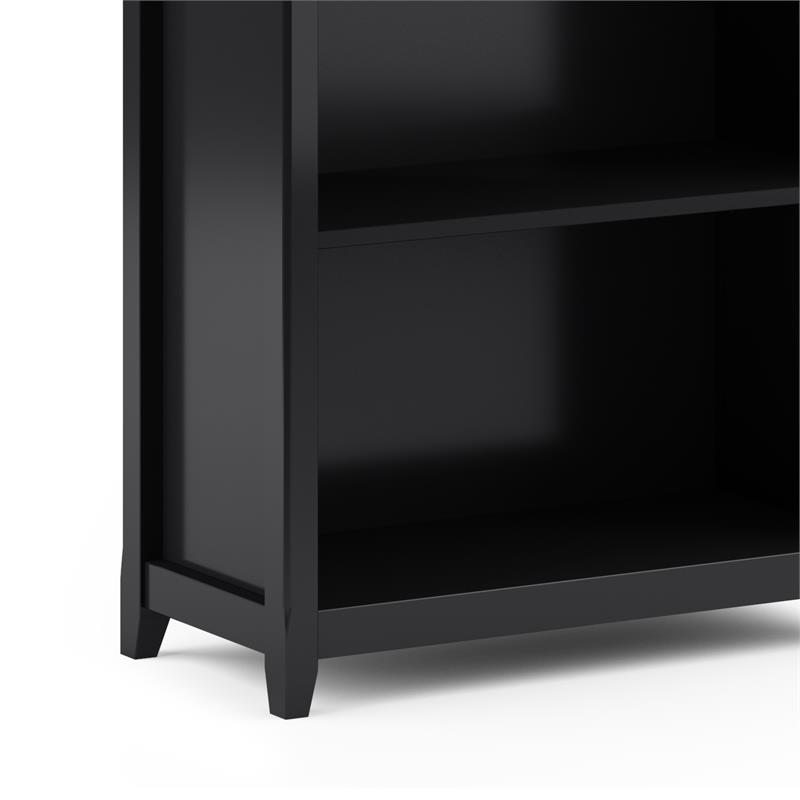 Trent Home Solid Wood 70