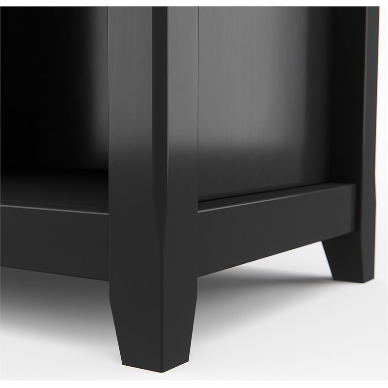 Trent Home Solid Wood 70