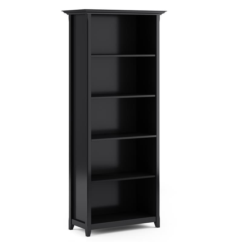 Trent Home Solid Wood 70