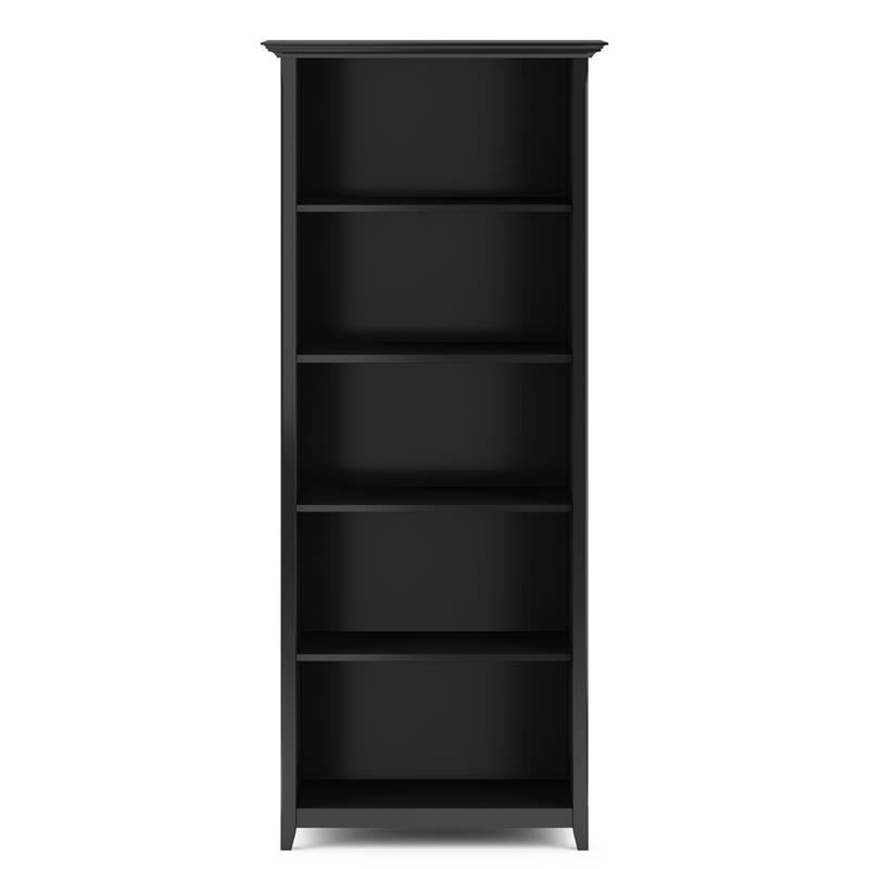 Trent Home Solid Wood 70