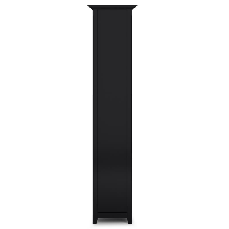 Trent Home Solid Wood 70