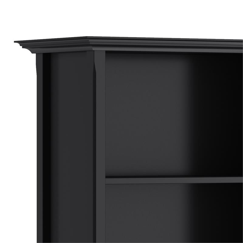 Trent Home Solid Wood 70