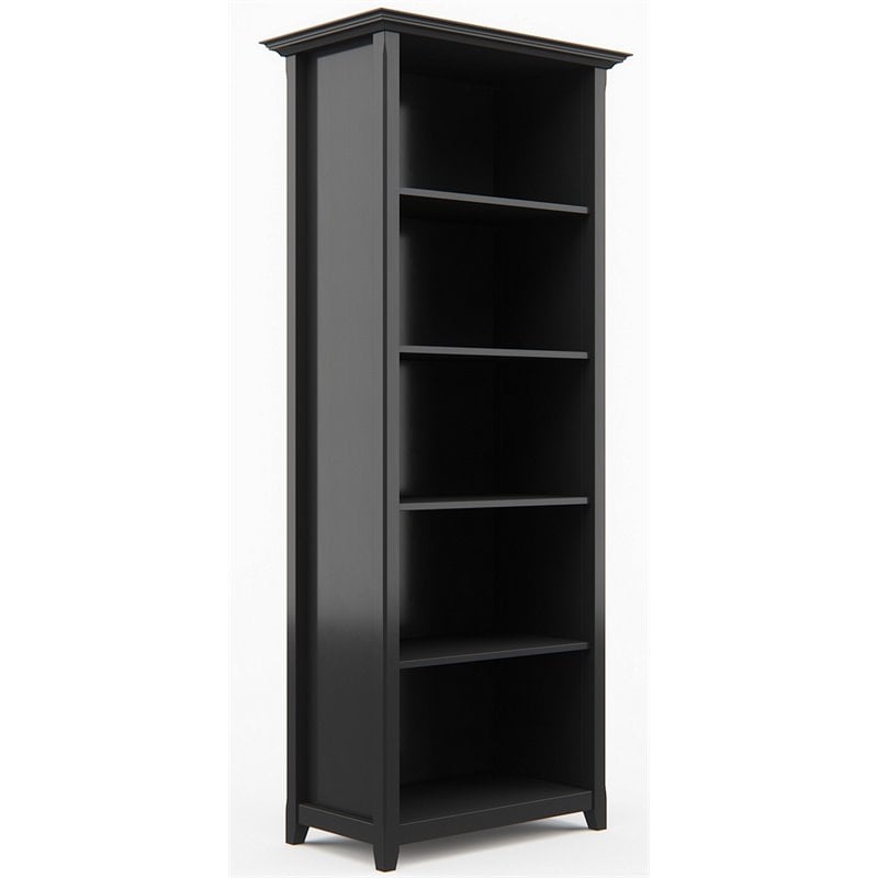 Trent Home Solid Wood 70