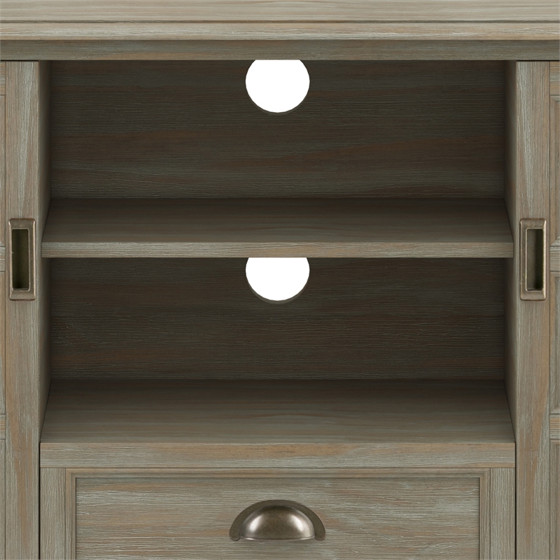 Trent Home Wood 54