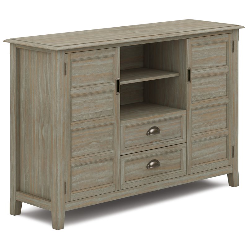 Trent Home Wood 54