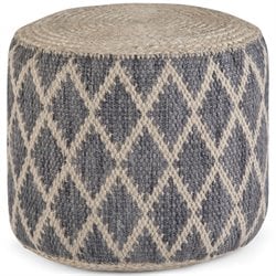 Ottomans