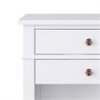 Trent Home Wood 24