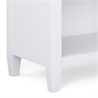 Trent Home Wood 24