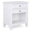 Trent Home Wood 24