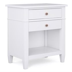 Bedroom Furniture
