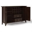 Trent Home Wood 54