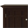 Trent Home Wood 54