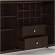 Trent Home Wood 54