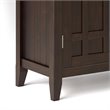 Trent Home Wood 54