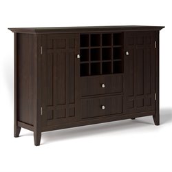 Buffet Tables & Sideboards