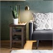 Trent Home Wood 14