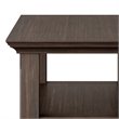 Trent Home Wood 14