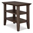 Trent Home Wood 14
