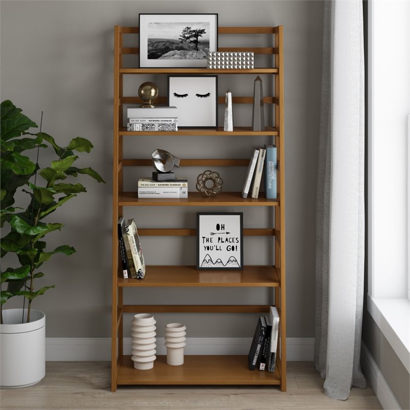 Trent Home Wood 63