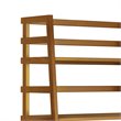 Trent Home Wood 63