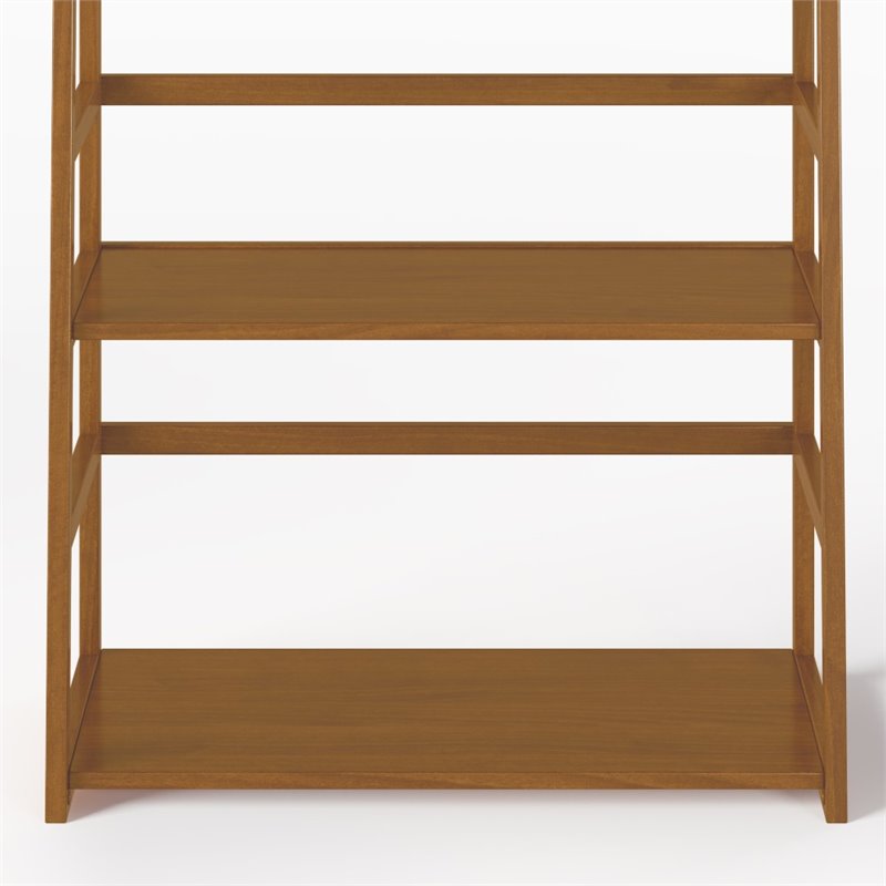 Trent Home Wood 63