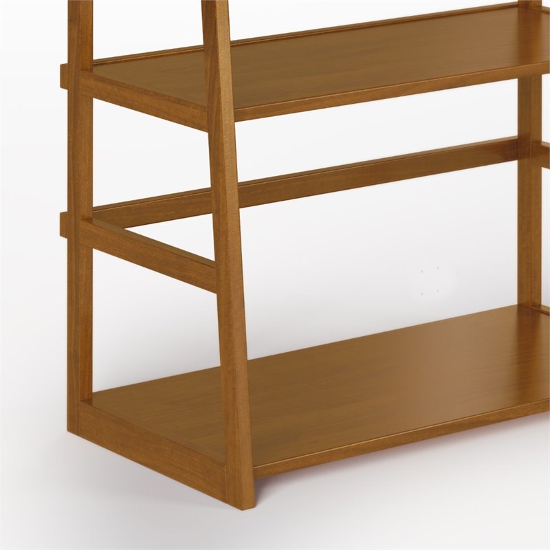 Trent Home Wood 63