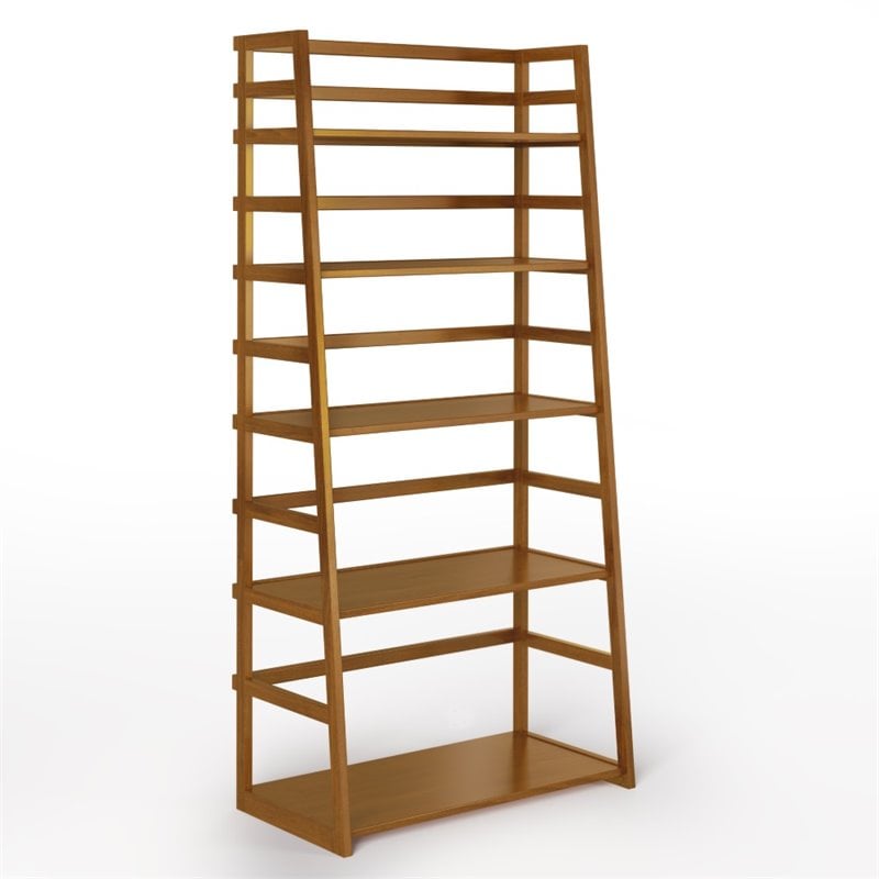 Trent Home Wood 63