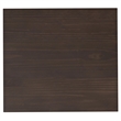 Trent Home Solid Wood 20