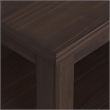 Trent Home Solid Wood 20