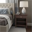 Trent Home Wood 24