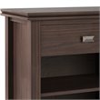 Trent Home Wood 24