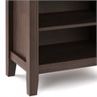 Trent Home Wood 24