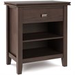 Trent Home Wood 24