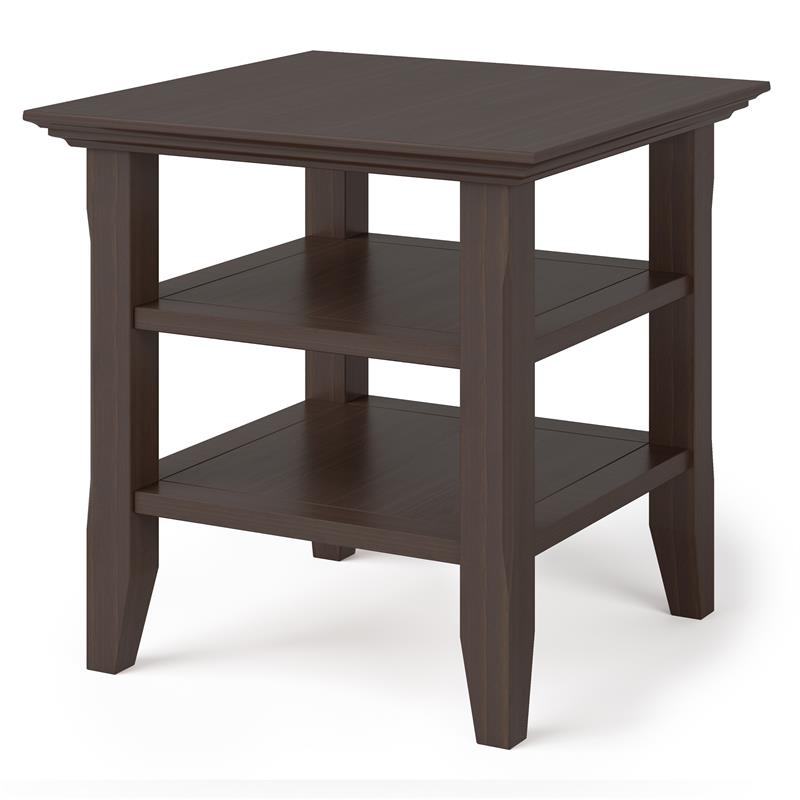 Trent Home Wood 19