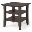 Trent Home Wood 19