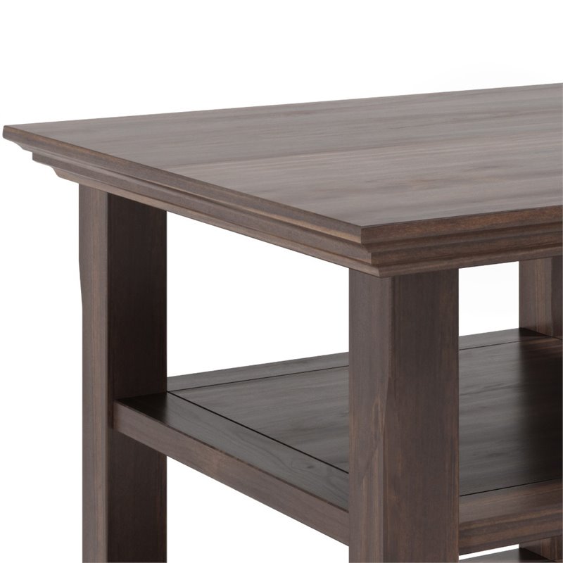 Trent Home Wood 19