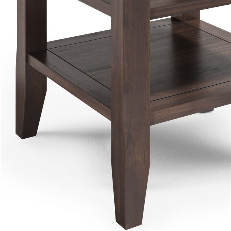 Trent Home Wood 19