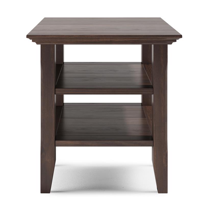 Trent Home Wood 19